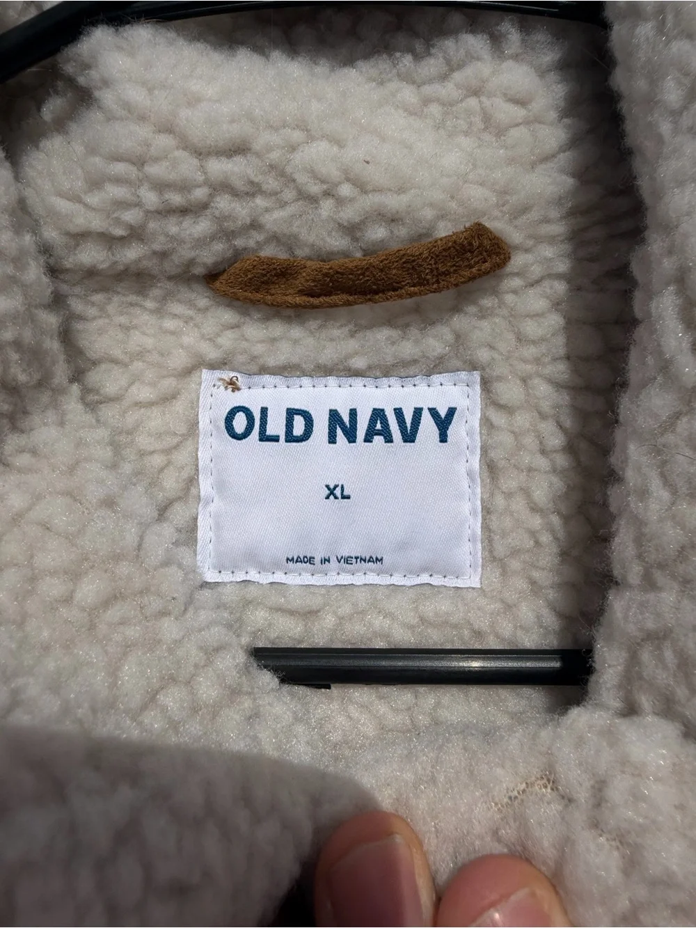 Old Navy old navy